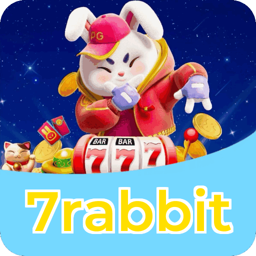 Programa VIP 7rabbit