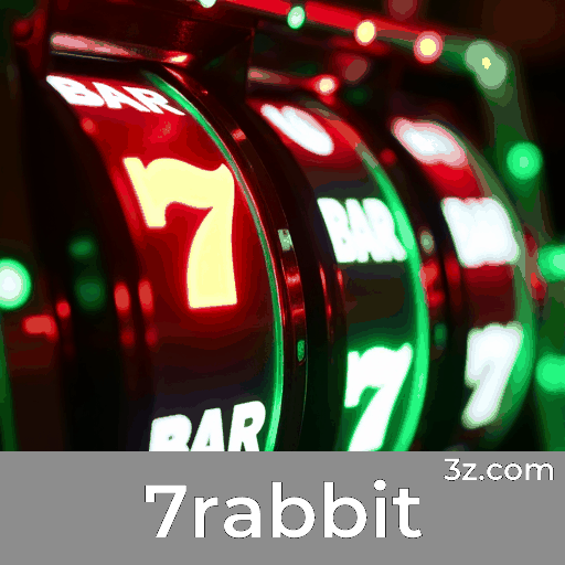7rabbit: Especialista em Apostas Esportivas Focadas no Brasil