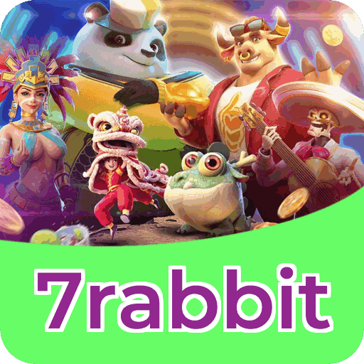 Mahjong Ways - Slot com múltiplas formas de ganhar