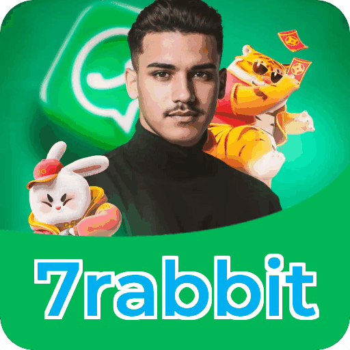 Performance 7rabbit