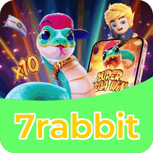 Certificações de segurança e licenças da 7rabbit