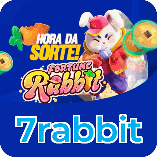 Promoções e bônus exclusivos da 7rabbit