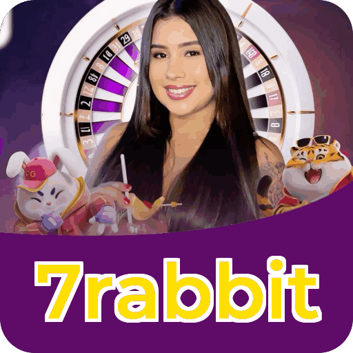 Permitir fontes desconhecidas no Android