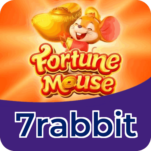 Mahjong Ways Slot - PG Soft