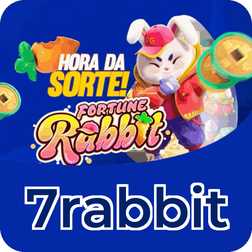 Jogos Fortune 20+