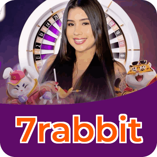 Jogos mobile otimizados