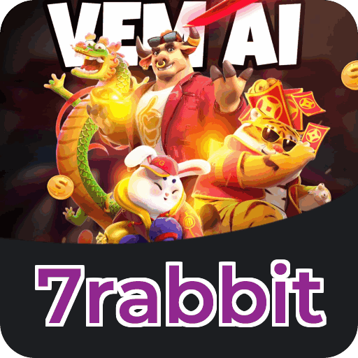 Interface 7rabbit