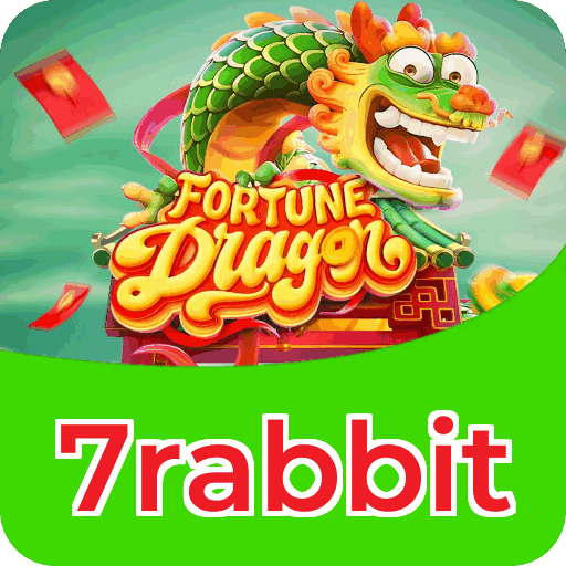 Fortune Tiger - Jogo mais popular do Brasil