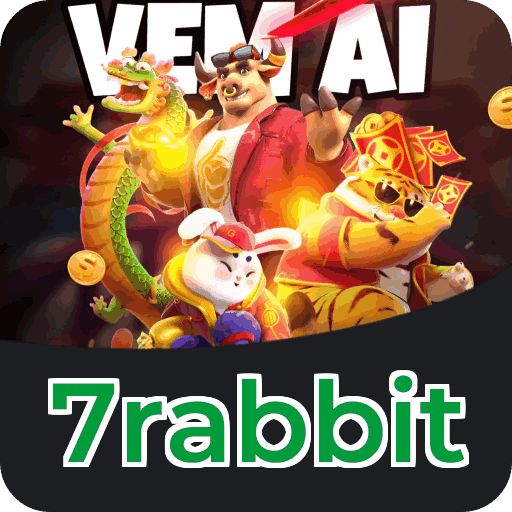 Fortune Tiger - Slot com RTP 96.81%