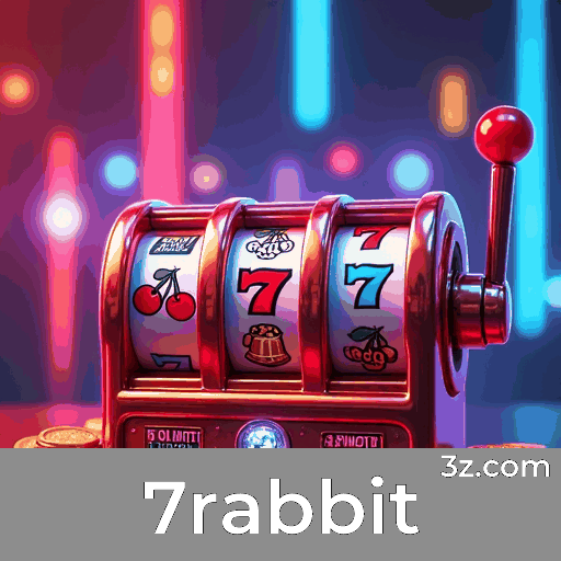 Recompensas Reais e Transparentes no 7rabbit: Promoções Sem Pegadinhas