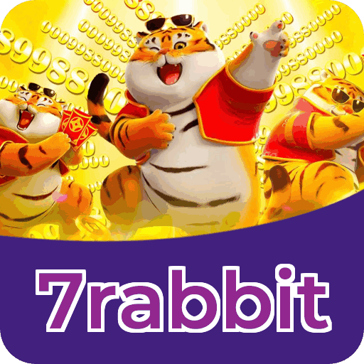 Instalar APK 7rabbit