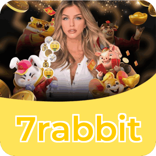 Download Android 7rabbit