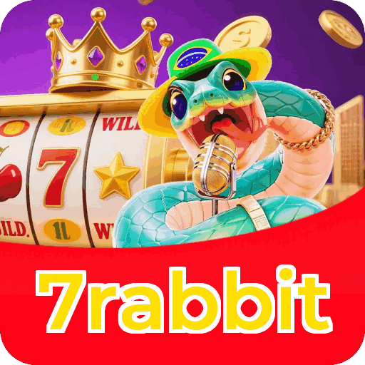 Cashback Semanal 7rabbit