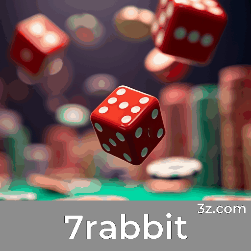 Recompensas Reais e Transparentes no 7rabbit: Promoções Sem Pegadinhas