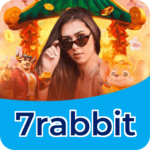 Sorteios e eventos no Facebook