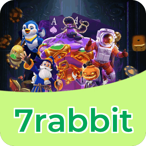 Jogos de Slot 500+