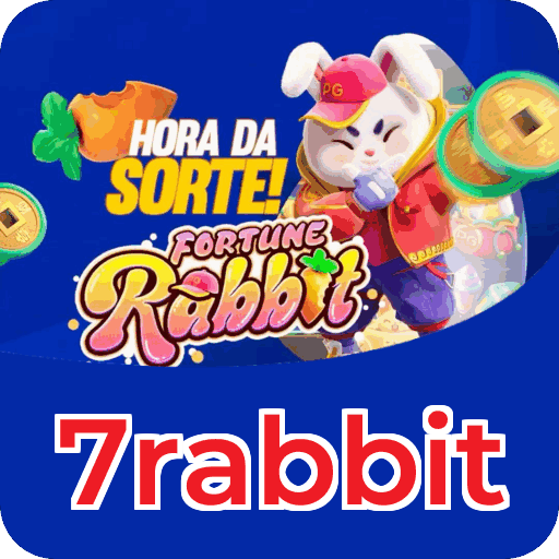 Slots Premium da PG Soft na 7rabbit