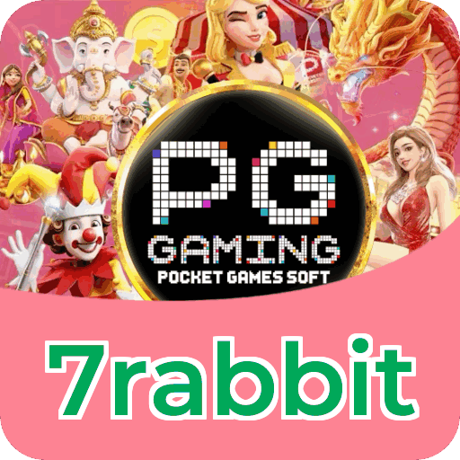 Cassino ao vivo com dealers reais da Evolution Gaming