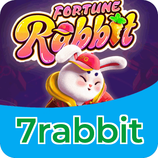 Equipe de suporte ao cliente da 7rabbit