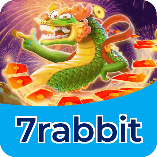 Sweet Bonanza - Slot popular com multiplicadores