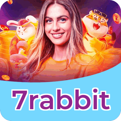 Download PC 7rabbit