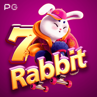 7rabbit - Cassino Online Seguro e Premiado